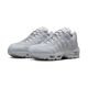 Nike Air Max 95 OG Big Bubble Wolf Grey