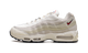Nike Air Max 95 OG PRM Big Bubble Pale Ivory