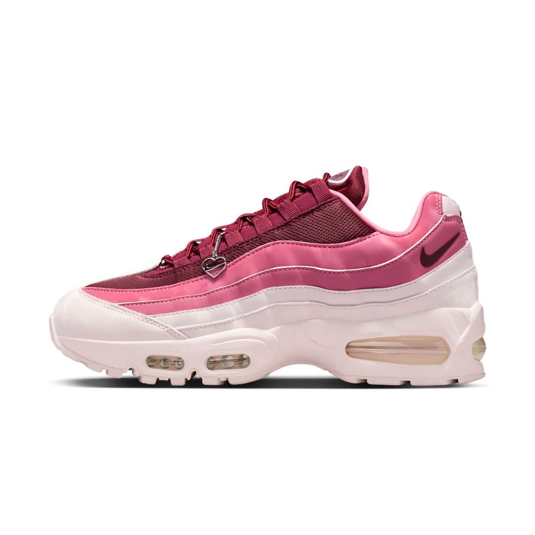 Nike Air Max 95 OG Valentine's Day (2026)