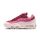 Nike Air Max 95 OG Valentine's Day (2026)