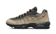 Nike Air Max 95 Off Noir Limestone