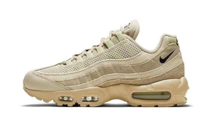 Nike Air Max 95 PRM Grain