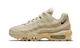 Nike Air Max 95 PRM Grain