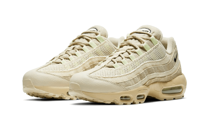 Nike Air Max 95 PRM Grain