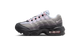 Nike Air Max 95 Pink Foam (PS)