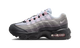 Nike Air Max 95 Pink Foam (PS)