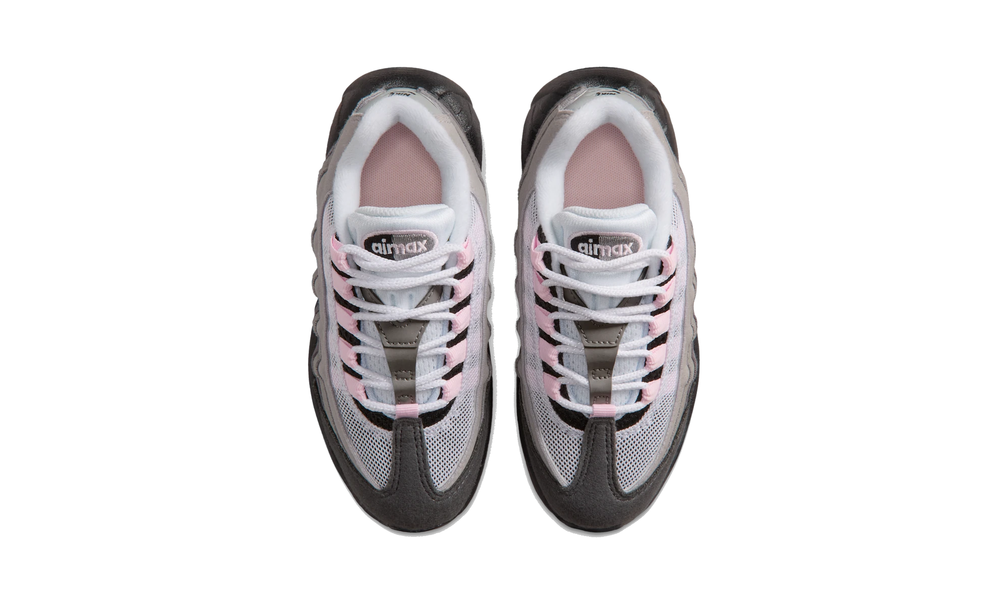 Nike Air Max 95 Pink Foam (PS)