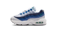 Nike Air Max 95 Premium Slate (PS)