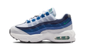 Nike Air Max 95 Premium Slate (PS)