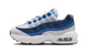 Nike Air Max 95 Premium Slate (PS)