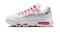 Nike Air Max 95 SE Big Bubble England