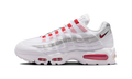 Nike Air Max 95 SE Big Bubble England