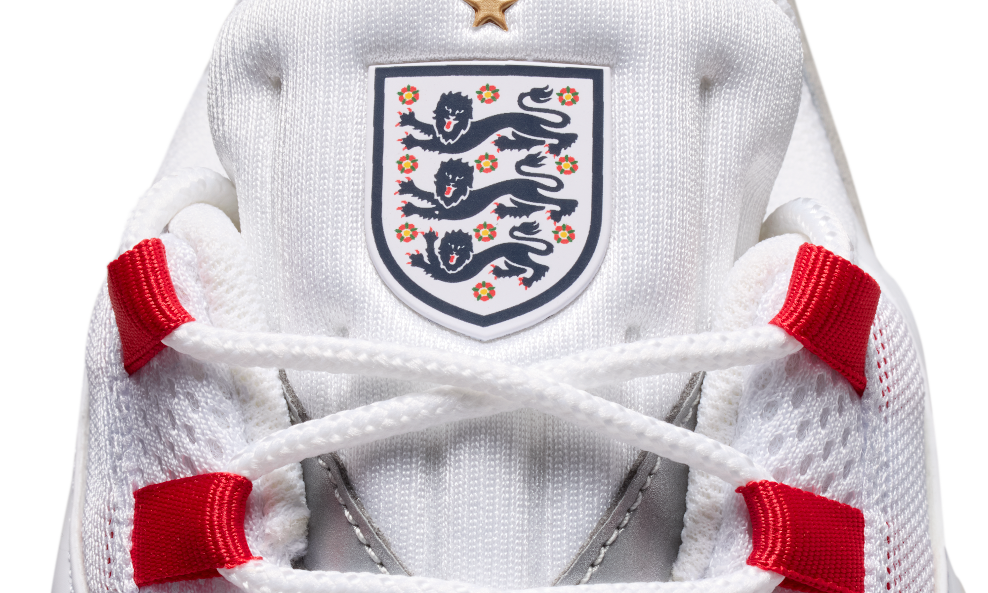 Nike Air Max 95 SE Big Bubble England