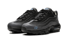 Nike Air Max 95 SP Corteiz Aegean Storm, Gridiron/Aegean Storm/Black (FB2709-002)