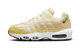 Nike Air Max 95 Saturn Gold Alabaster