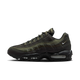 Nike Air Max 95 Sequoia
