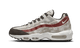 Nike Air Max 95 Social FC