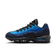 Nike Air Max 95 Stash (2024)