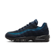 Nike Air Max 95 Thunder Blue