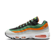 Nike Air Max 95 Yardrunners FAMU