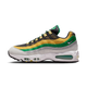Nike Air Max 95 Yardrunners Norfolk State