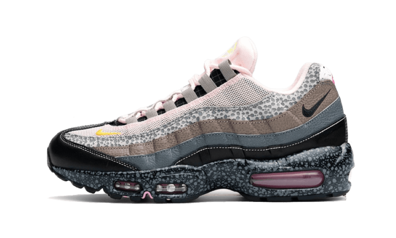 New air max 95 2020 online