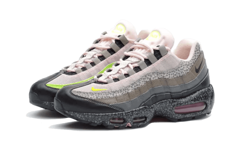 Nike Air Max 95 size? Air Max Day (2020), Multi-Color/Multi-Color (CW5378-001)