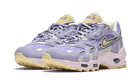 Nike Air Max 96 II Purple Dawn, Purple Dawn/Lemon Drop-Purple Pulse (DM9462-500)