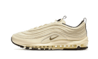 Nike Air Max 97 Coconut Milk Black, Coconut/Sail/Black (DV5451-100)