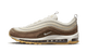Nike Air Max 97 Muslin Pink Foam