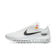 Off-White x Nike Air Max 97 OG The Ten