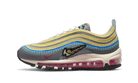 Nike Air Max 97 SE Air Sprung Iron Grey, Iron Grey/Particle Grey/Celery/Phantom (DN4381-001)