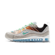 Nike Air Max 98 La Mezcla