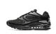 Nike Air Max 98 TL Supreme Black