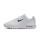 Nike Air Max BIA White Black Wolf Grey