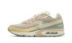 Nike Air Max BW Coded Nature