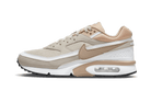 Nike Air Max BW OG Cream, Hemp/Hemp-Cream II-White (DJ9648-200)