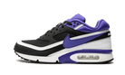 Nike Air Max BW OG Persian Violet (2021), Black/Persian Violet-White (DJ6124-001)