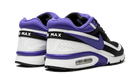 Nike Air Max BW OG Persian Violet (2021), Black/Persian Violet-White (DJ6124-001)