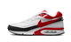 Nike Air Max BW OG Sport Red