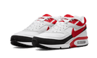 Nike Air Max BW OG Sport Red, White/Sport Red-Black (DN4113-100)