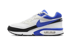 Nike Air Max BW White Persian Violet, White/Black/Persian Violet (DN4113-101)