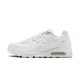 Nike Air Max Command Leather White