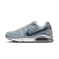 Nike Air Max Command Stealth
