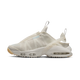 Nike Air Max Craze Marseille Sail