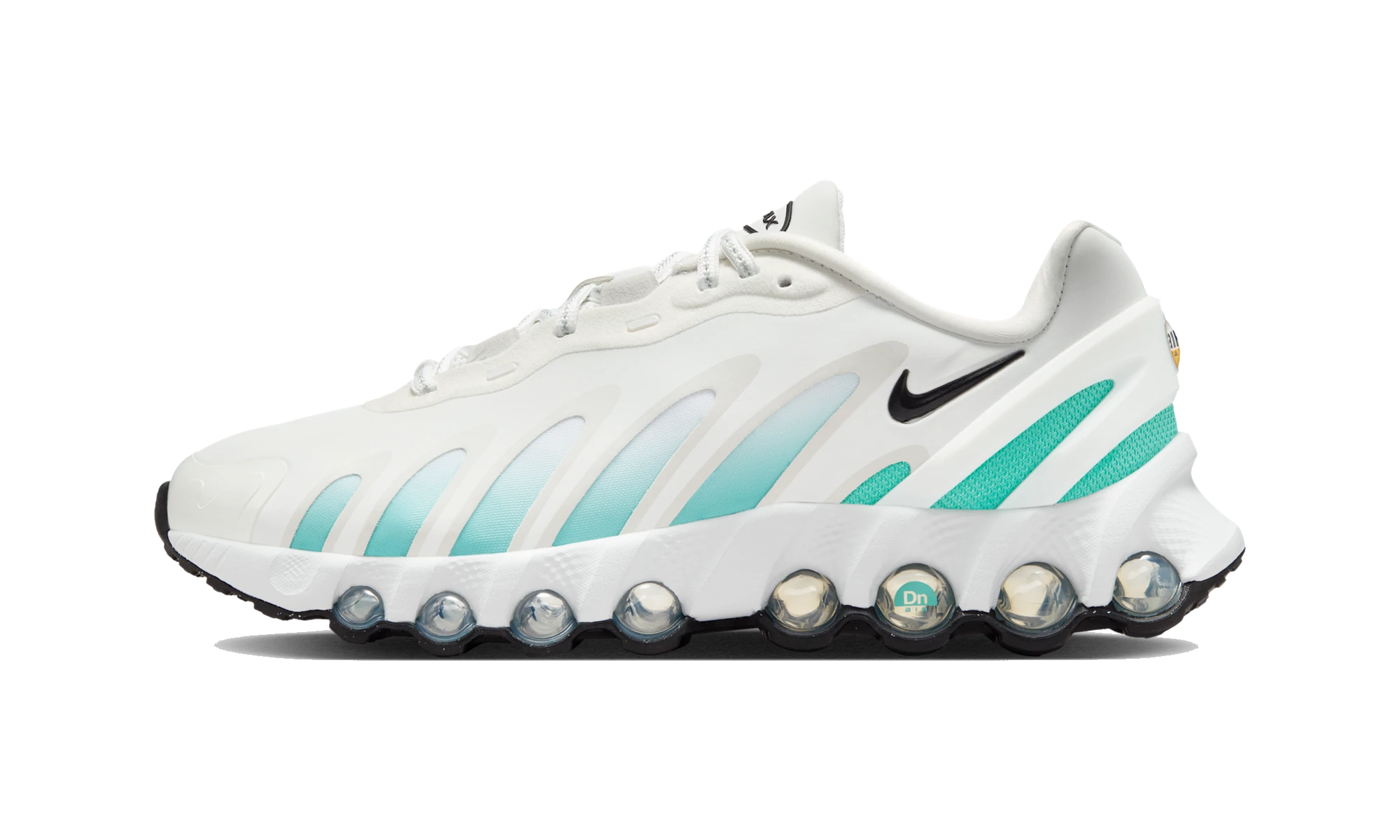 Nike Air Max DN8 Summit White Cool Mint