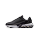 Nike Air Max Dn Black White