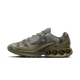 Nike Air Max Dn NRG Olive Dark Loden Camo