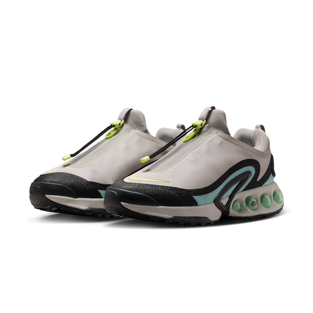 Nike Air Max Dn Roam College Grey