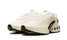 Nike Air Max Dn Sail Coconut Milk, Sail/Black-Coconut Milk-Beach (DV3337-100)